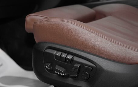 BMW X5, 2016 год, 3 199 000 рублей, 18 фотография