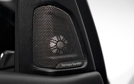 BMW X5, 2016 год, 3 199 000 рублей, 19 фотография