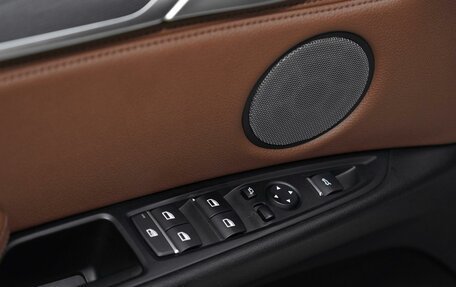 BMW X5, 2016 год, 3 199 000 рублей, 20 фотография