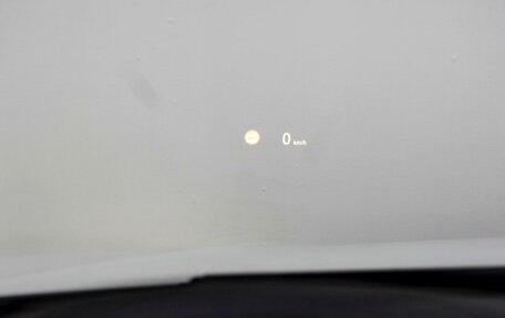 BMW X5, 2016 год, 3 199 000 рублей, 22 фотография