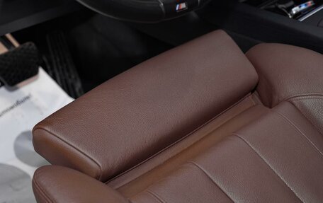 BMW X5, 2016 год, 3 199 000 рублей, 21 фотография