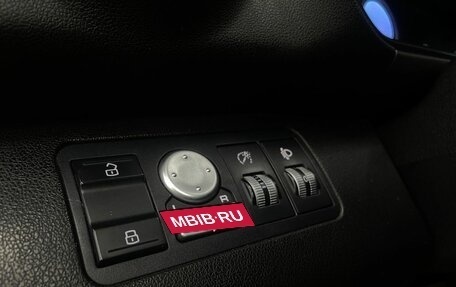 Lifan X60 I рестайлинг, 2016 год, 534 777 рублей, 6 фотография