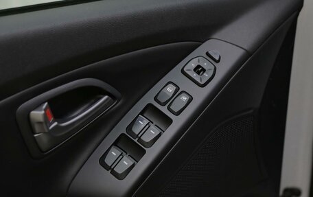 Hyundai ix35 I рестайлинг, 2014 год, 1 299 000 рублей, 11 фотография