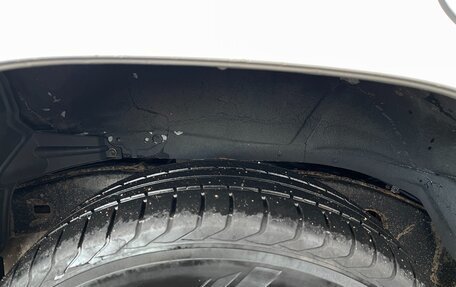 Toyota Land Cruiser 200, 2008 год, 2 797 000 рублей, 20 фотография