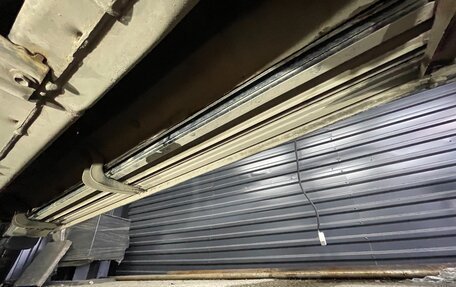 Toyota Land Cruiser 200, 2008 год, 2 797 000 рублей, 32 фотография