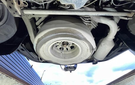 Toyota Land Cruiser 200, 2008 год, 2 797 000 рублей, 30 фотография