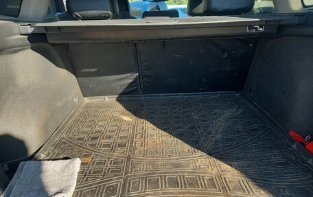 Chevrolet Cruze II, 2013 год, 930 000 рублей, 3 фотография