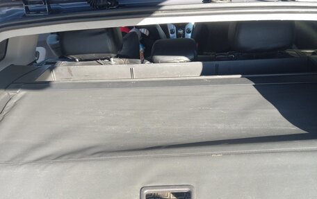 Chevrolet Cruze II, 2013 год, 930 000 рублей, 7 фотография