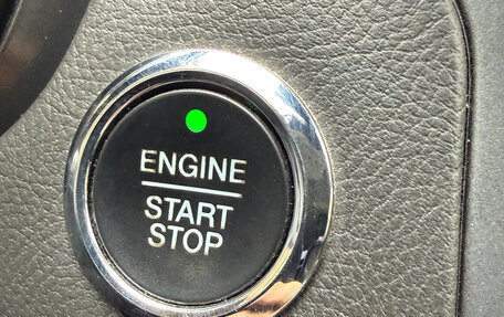 Ford Mondeo V, 2016 год, 1 850 000 рублей, 15 фотография