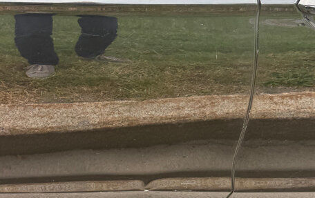 Ford Mondeo V, 2016 год, 1 850 000 рублей, 12 фотография