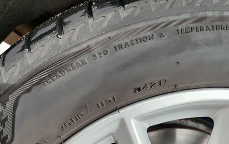 BMW X1, 2021 год, 3 499 000 рублей, 15 фотография