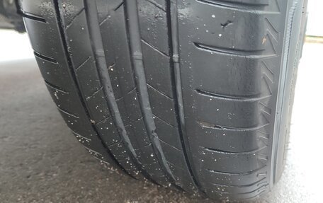 BMW X1, 2021 год, 3 499 000 рублей, 14 фотография