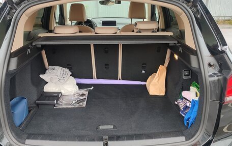 BMW X1, 2021 год, 3 499 000 рублей, 24 фотография