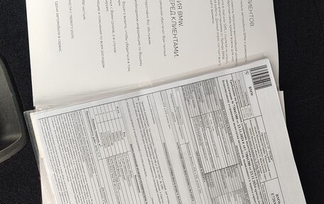 BMW X1, 2021 год, 3 499 000 рублей, 23 фотография