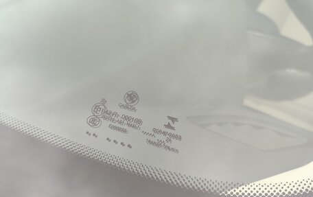 BMW X1, 2021 год, 3 499 000 рублей, 30 фотография