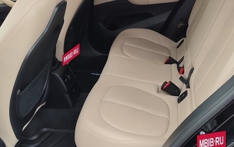 BMW X1, 2021 год, 3 499 000 рублей, 20 фотография