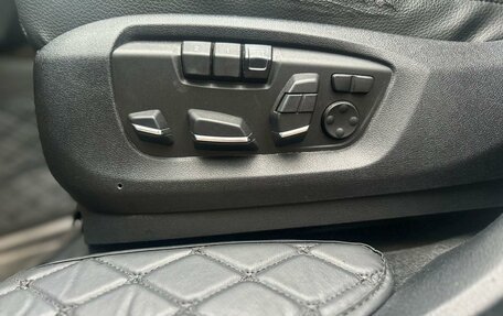 BMW X5, 2015 год, 3 400 000 рублей, 7 фотография