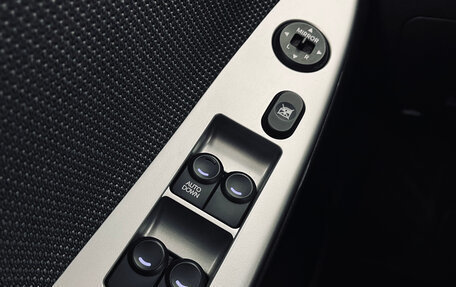 Hyundai Solaris II рестайлинг, 2014 год, 1 050 000 рублей, 17 фотография