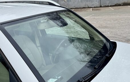 Mercedes-Benz GLK-Класс, 2012 год, 2 060 000 рублей, 9 фотография