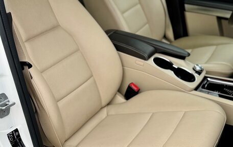 Mercedes-Benz GLK-Класс, 2012 год, 2 060 000 рублей, 14 фотография