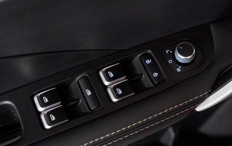 Geely Coolray I, 2021 год, 1 639 000 рублей, 13 фотография