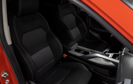 Geely Coolray I, 2021 год, 1 639 000 рублей, 17 фотография