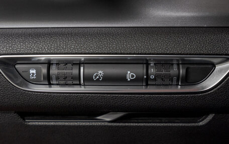 Geely Coolray I, 2021 год, 1 639 000 рублей, 12 фотография