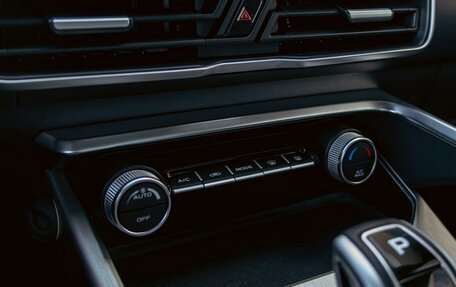 Geely Coolray I, 2020 год, 1 495 000 рублей, 15 фотография