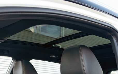 Geely Coolray I, 2020 год, 1 495 000 рублей, 17 фотография