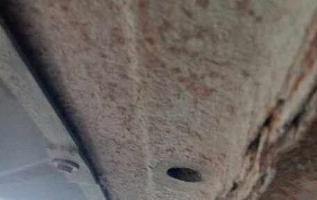 Geely MK Cross I, 2013 год, 250 000 рублей, 14 фотография