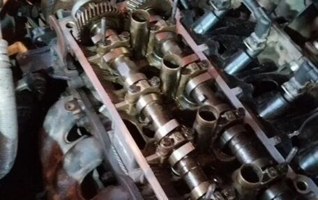 Geely MK Cross I, 2013 год, 250 000 рублей, 18 фотография