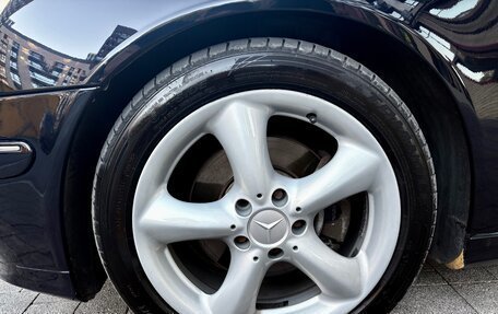 Mercedes-Benz C-Класс, 2006 год, 1 050 000 рублей, 7 фотография