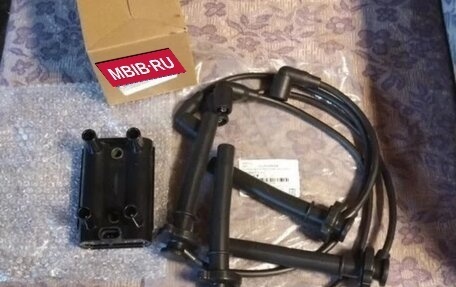 Geely MK Cross I, 2013 год, 250 000 рублей, 17 фотография