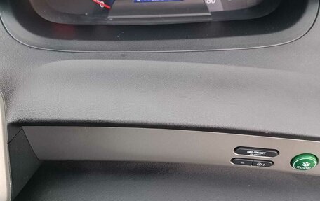 Honda Freed I, 2012 год, 1 000 095 рублей, 13 фотография