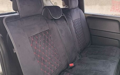 Honda Freed I, 2012 год, 1 000 095 рублей, 16 фотография