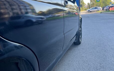 Daewoo Matiz I, 2012 год, 214 500 рублей, 5 фотография