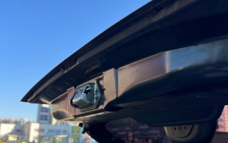 Daewoo Matiz I, 2012 год, 214 500 рублей, 9 фотография