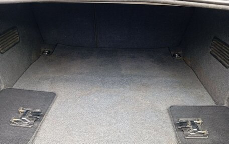 Audi A6, 2002 год, 650 000 рублей, 19 фотография