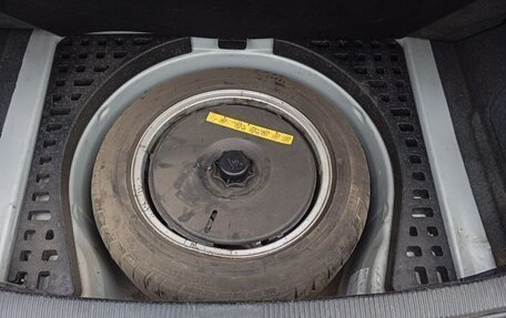 Audi A6, 2002 год, 650 000 рублей, 28 фотография