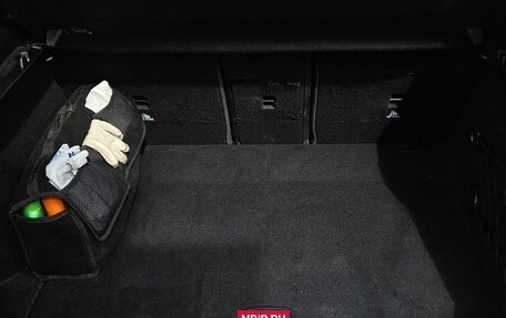 Mercedes-Benz A-Класс, 2019 год, 2 500 000 рублей, 12 фотография