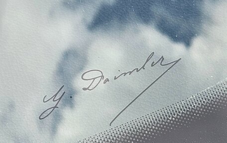 Mercedes-Benz A-Класс, 2019 год, 2 500 000 рублей, 13 фотография