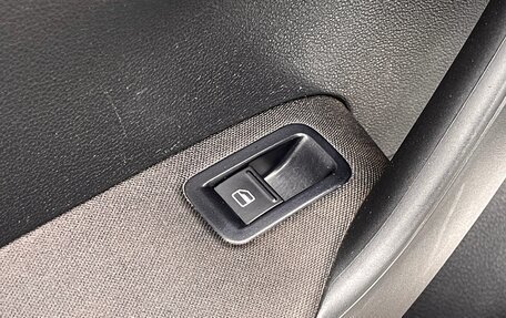 Volkswagen Polo VI (EU Market), 2014 год, 799 000 рублей, 17 фотография