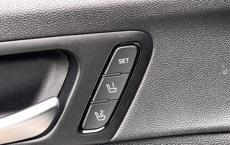 KIA Optima IV, 2016 год, 1 599 000 рублей, 18 фотография