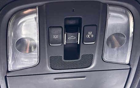 KIA Optima IV, 2016 год, 1 599 000 рублей, 31 фотография