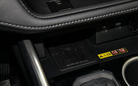 Toyota Highlander, 2025 год, 4 950 000 рублей, 16 фотография