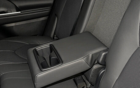 Toyota Highlander, 2025 год, 4 950 000 рублей, 19 фотография