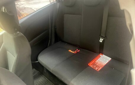 Opel Corsa D, 2006 год, 230 000 рублей, 5 фотография