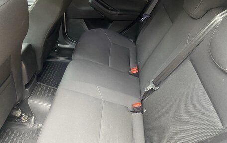 Ford Focus III, 2016 год, 1 100 000 рублей, 10 фотография