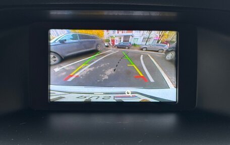 Ford Focus III, 2016 год, 1 100 000 рублей, 9 фотография