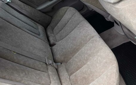 Hyundai Elantra III, 2001 год, 240 000 рублей, 12 фотография